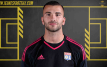 OL : Anthony Lopes très énervé tire la sonnette d'alarme !