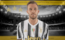 Juventus - Mercato : Arthur de retour en Liga ?