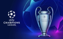 FC Porto - Atletico Madrid : les compos probables et les absents