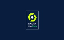 La LFP dévoile le nouveau ballon 2022 de la Ligue 1