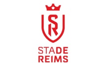 Reims - Mercato : Un joli dossier à 4M€ bouclé par le Stade de Reims !