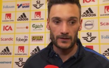 Tottenham : revirement de situation dans le dossier Hugo Lloris ?