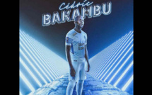 OM - Mercato : Bakambu officiellement un joueur de l'Olympique de Marseille