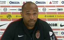 Bordeaux : Thierry Henry pour succéder à Vladimir Petkovic au FCGB ?