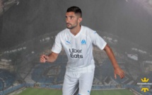OM - Mercato : Alvaro Gonzalez, sale nouvelle pour l'Olympique de Marseille !