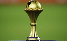 CAN, Algérie : un expert du foot africain explique la principale raison du fiasco de l'Algérie ! 