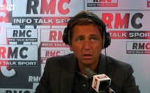 PSG : Daniel Riolo interloqué par la victoire du Paris SG face au LOSC 