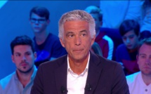 OGCN - OM : Jean-Pierre Rivère demande l'apaisement avant le match face à Marseille