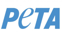PETA exige de lourdes sanctions à l'encontre de Kurt Zouma, et sa radiation de l'équipe de France