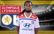 OL : Jean-Michel Aulas est perplexe concernant la prolongation de Jason Denayer