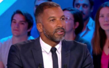 PSG : Habib Beye donne un conseil au Paris SG pour mettre à mal le Real Madrid