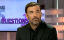 OM : Libbra pas convaincu par ce Marseille de Sampaoli