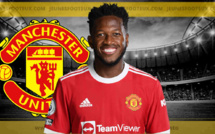 Manchester United : Rangnick, Fred ne comprend pas sa nomination !