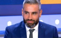 Loïc Perrin se confie sur une possible vente de l'AS Saint-Etienne avant PSG-ASSE