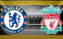 Chelsea - Liverpool : les 10 raisons pour ne pas louper cette immense finale de Carabao Cup ce dimanche ! 