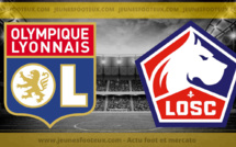 OL - LOSC : Pascal Garibian "le but de Lyon aurait du être validé !"