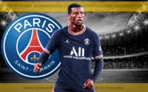 PSG : le juste prix de Georginio Wijnaldum