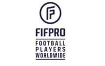 Mercato inédit : la FIFpro négocie - des joueurs évoluant en Russie et en Ukraine en Ligue 1 ?