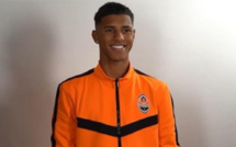 Shakhtar : duel Real Madrid - Atlético Madrid pour un crack brésilien !