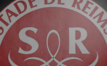 Reims : Oscar Garcia face un choix cornélien avant d'affronter Angers !