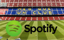 FC Barcelone : Shakira, The Weeknd, ou Drake sur le maillot du Barça ?