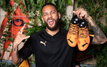 PUMA dévoile la FUTURE Z 1.3 Instinct