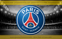 PSG : De nombreux absents au Paris SG pour le déplacement à Monaco !