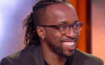 Sidney Govou pointe un gros problème dans l'animation offensive de l'OL