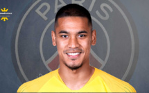 PSG : Alphonse Areola à nouveau prêté la saison prochaine ?