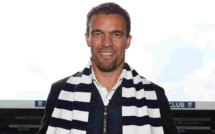 Valérien Ismaël va être nommé entraîneur du Besiktas Istanbul