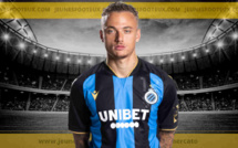 Liverpool : les Reds lorgnent sur Noa Lang, déjà courtisé en PL !