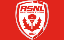 ASNL : une pépite de Nancy entre l'AS Monaco, le Milan AC et Leverkusen !