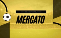 Mercato : Onguéné (RB Salzbourg) va rejoindre l'Eintracht Francfort !