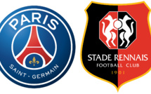 PSG, Stade Rennais : duel entre le Paris SG et Rennes pour un international italien ?