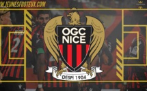 Mercato : Badredine Bouanani (LOSC) dans le viseur de l'OGC Nice