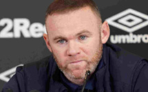 Manchester United : Wayne Rooney valide Mauricio Pochettino pour la saison prochaine