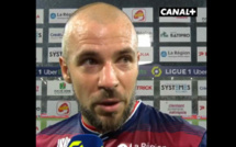 Clermont - PSG : Arbitrage, plongeon de Mbappé, Gastien très remonté après la lourde défaite du CF63