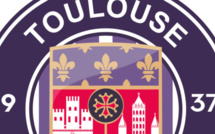 Ligue 2 - Toulouse : l'incroyable record du Téfécé !