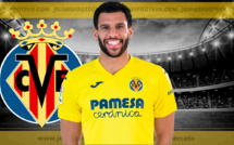 Villarreal : Capoue se moque de l'arrogance du Bayern