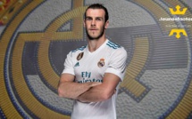 Real Madrid : 2 portes de sortie pour Gareth Bale !
