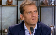 PSG - OM : un Classique soporifique, Rothen jette la faute sur les Parisiens !