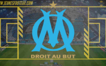 Reims - OM : le groupe marseillais sans Bakambu 