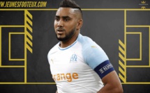 OM : Payet, une grosse info tombe après Marseille - Feyenoord !