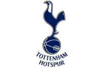 Tottenham - Mercato : les Spurs au duel avec Wolverhampton pour un international portugais !
