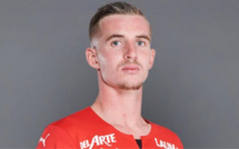 Stade Rennais - Mercato : Bourigeaud convoité Serie A