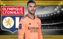OL : Lopes revient sur la saison "honteuse" de Lyon