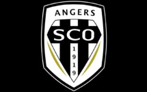 Angers SCO : passage réussi devant la DNCG 