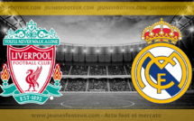 Real Madrid - Liverpool : pourquoi une victoire de Liverpool serait l'un des plus gros exploits de l'histoire des Reds ! 