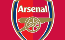 Arsenal - Mercato : Eddie Nketiah va prolonger !