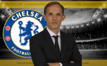 Chelsea : le nouveau propriétaire des Blues sait réellement ce qu'il veut faire de Thomas Tuchel ! 
